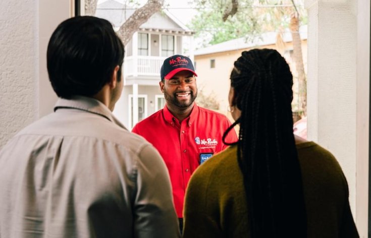 How Do You Winterize Plumbing in a Vacant House?