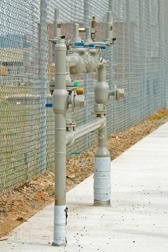 Understanding the Basics: What is Backflow and Why is it a Concern?