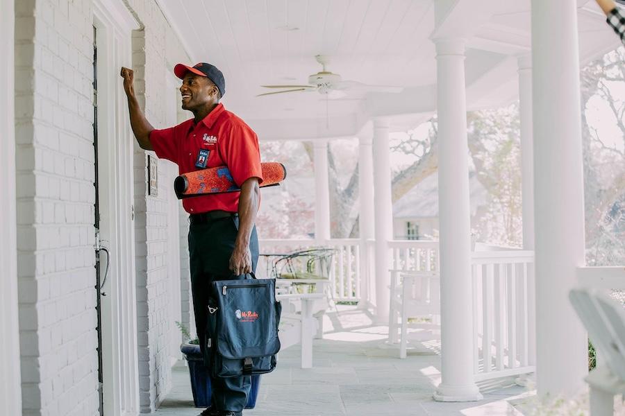 Sewer Repair in Lorain, OH