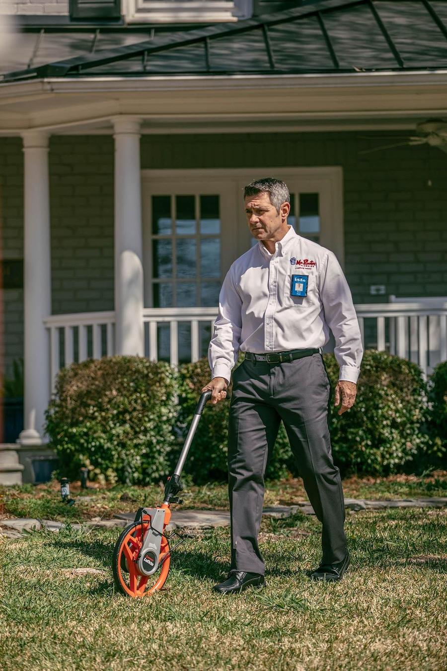 Sewer Repair in North Canton, OH