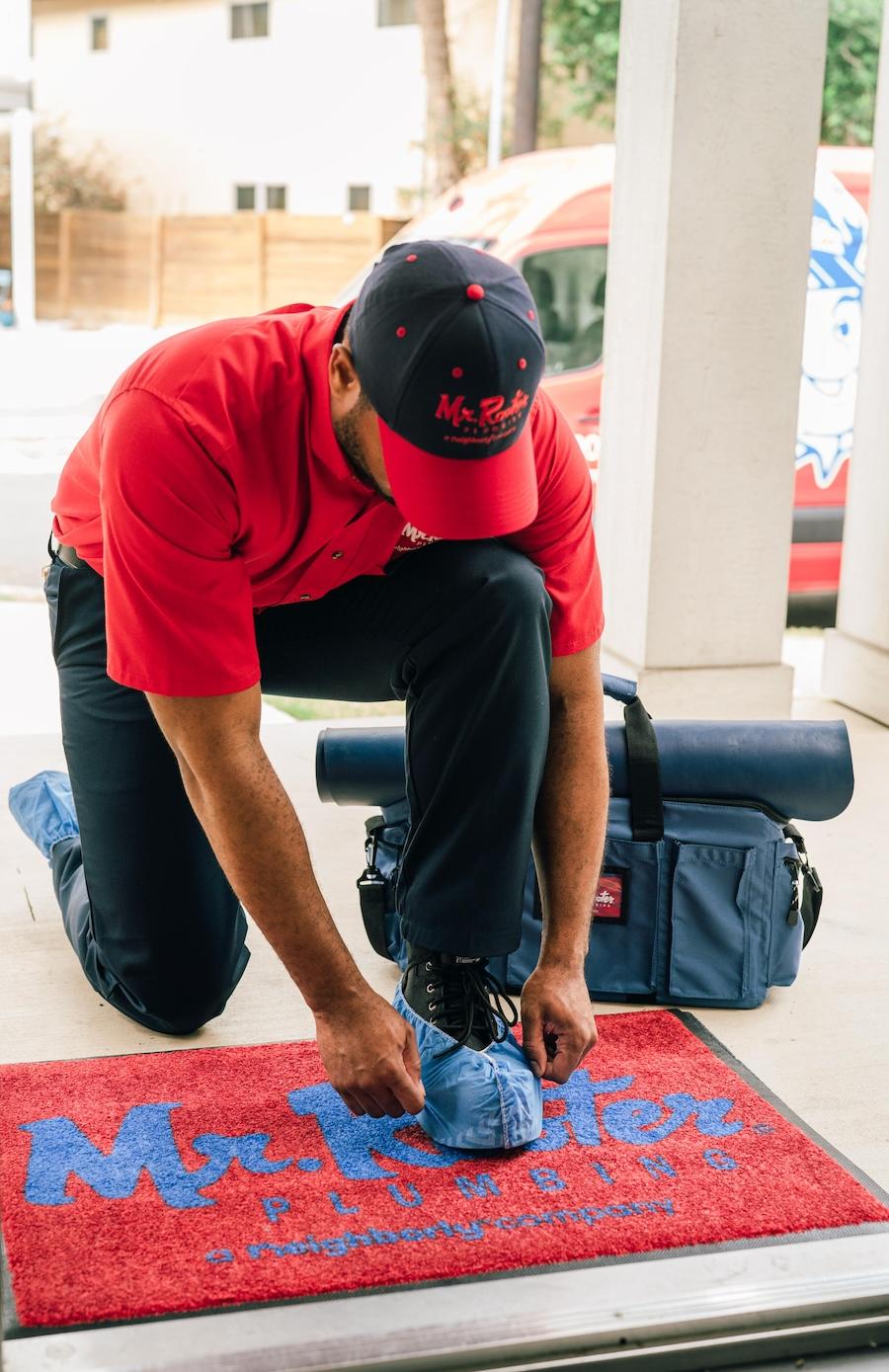 Sewer Repair in Oberlin, OH